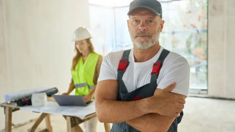 The Guild of Builders & Contractors Launches Its New Website