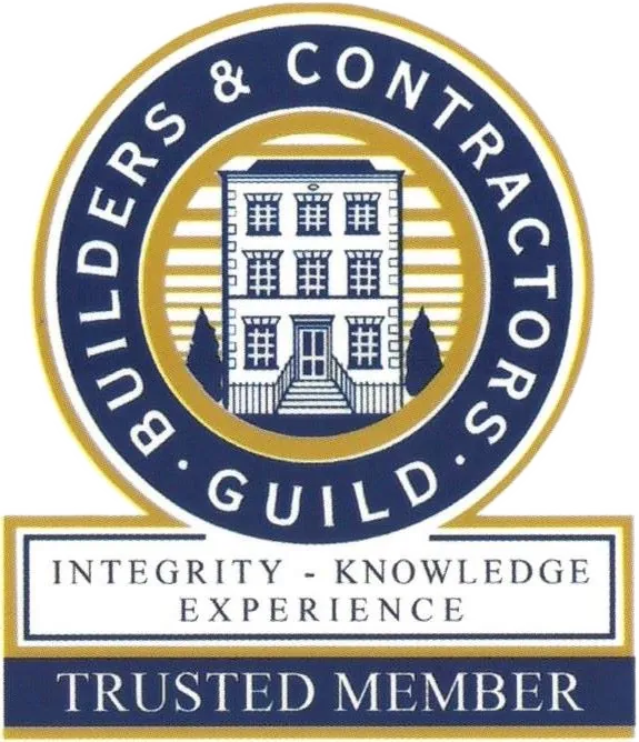 The Guild of Builders and Contractors