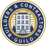 The Guild of Builders and Contractors