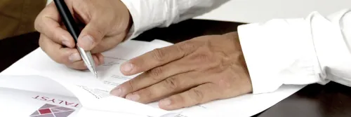 Reviewing your request